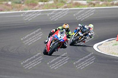 media/Apr-18-2025-TrackDaz (Fri) [[45f5874c44]]/B Group/Session 5 (Turns 5 and 6 - Inside)/